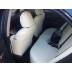 Авточехлы Автопилот для Toyota Corolla в Твери
