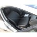 Авточехлы Автопилот для Toyota Corolla в Твери