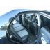 Авточехлы Автопилот для Toyota Corolla в Твери