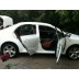 Авточехлы Автопилот для Toyota Corolla в Твери