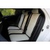 Авточехлы Автопилот для Toyota Corolla в Твери