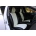 Авточехлы Автопилот для Toyota Corolla в Твери