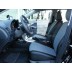 Авточехлы Автопилот для Toyota Corolla в Твери