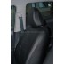Авточехлы Автопилот для Toyota Corolla в Твери