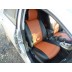 Авточехлы Автопилот для Toyota Corolla в Твери