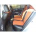 Авточехлы Автопилот для Toyota Corolla в Твери