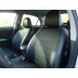 Авточехлы Автопилот для Toyota Corolla в Твери
