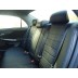 Авточехлы Автопилот для Toyota Corolla в Твери