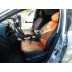 Авточехлы Автопилот для Toyota Corolla в Твери