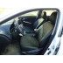 Авточехлы Автопилот для Toyota Corolla в Твери