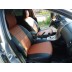 Авточехлы Автопилот для Toyota Corolla в Твери