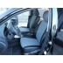 Авточехлы Автопилот для Toyota Corolla в Твери