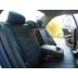 Авточехлы Автопилот для Toyota Corolla в Твери