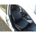 Авточехлы Автопилот для Toyota Corolla в Твери