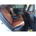 Авточехлы Автопилот для Toyota Corolla в Твери