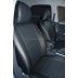 Авточехлы Автопилот для Toyota Corolla в Твери