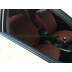 Авточехлы Автопилот для Toyota Corolla в Твери