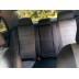Авточехлы Автопилот для Toyota Corolla в Твери