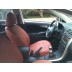 Авточехлы Автопилот для Toyota Corolla в Твери