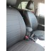 Авточехлы Автопилот для Toyota Corolla в Твери