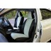 Авточехлы Автопилот для Toyota Corolla в Твери