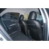 Авточехлы Автопилот для Toyota Corolla в Твери