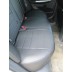 Авточехлы Автопилот для Toyota Corolla в Твери