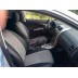 Авточехлы Автопилот для Toyota Corolla в Твери