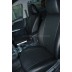 Авточехлы Автопилот для Toyota Corolla в Твери