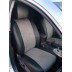 Авточехлы Автопилот для Toyota Corolla в Твери