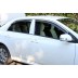 Авточехлы Автопилот для Toyota Corolla в Твери