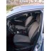 Авточехлы Автопилот для Toyota Corolla в Твери