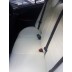 Авточехлы Автопилот для Toyota Corolla в Твери