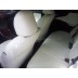 Авточехлы Автопилот для Toyota Corolla в Твери