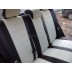 Авточехлы Автопилот для Toyota Corolla 11 E170 в Твери