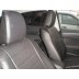 Авточехлы Автопилот для Toyota Corolla 11 E170 в Твери