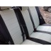 Авточехлы Автопилот для Toyota Corolla 11 E170 в Твери