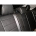 Авточехлы Автопилот для Toyota Corolla 11 E170 в Твери