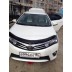 Авточехлы Автопилот для Toyota Corolla 11 E170 в Твери