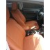 Авточехлы Автопилот для Toyota Corolla 11 E170 в Твери