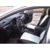 Авточехлы Автопилот для Toyota Corolla 11 E170 в Твери