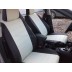 Авточехлы Автопилот для Toyota Corolla 11 E170 в Твери