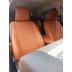 Авточехлы Автопилот для Toyota Corolla 11 E170 в Твери