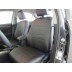 Авточехлы Автопилот для Toyota Corolla 11 E170 в Твери