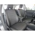 Авточехлы Автопилот для Toyota Corolla 11 E170 в Твери