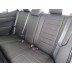 Авточехлы Автопилот для Toyota Corolla 11 E170 в Твери