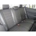 Авточехлы Автопилот для Toyota Corolla 11 E170 в Твери