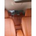 Авточехлы Автопилот для Toyota Corolla 11 E170 в Твери