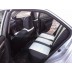 Авточехлы Автопилот для Toyota Corolla 11 E170 в Твери
