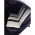 Авточехлы Автопилот для Toyota Corolla 11 E170 в Твери